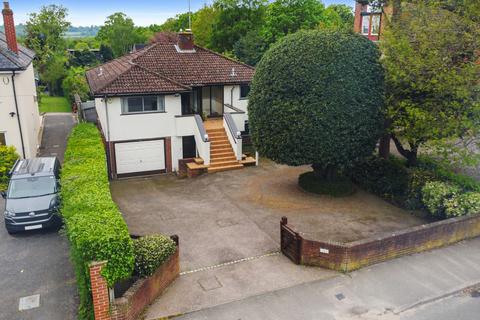 56a Braiswick, Colchester, CO4 5AX