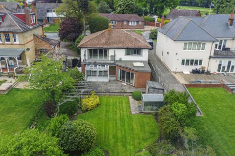 56a Braiswick, Colchester, CO4 5AX