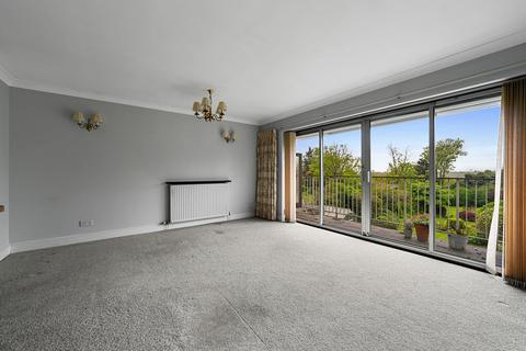 56a Braiswick, Colchester, CO4 5AX