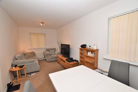 2 bedroom apartment for sale, Axial Drive, Colchester, Essex, CO4 5YJ, CO4