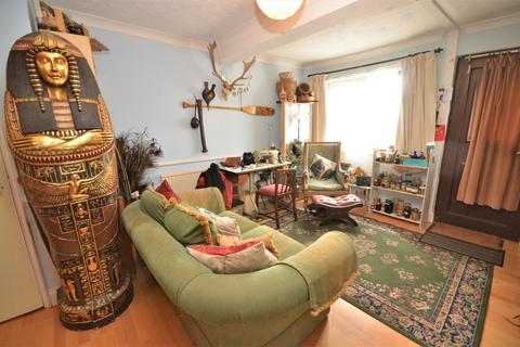 4 bedroom terraced house for sale, Magdalen Street, Colchester, CO1