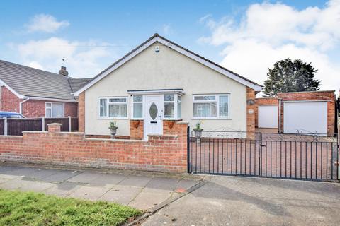 16 Dulwich Road, Holland-on-sea, Clacton-on-sea, CO15 5NA