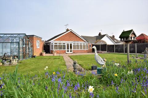 16 Dulwich Road, Holland-on-sea, Clacton-on-sea, CO15 5NA