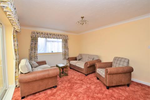 16 Dulwich Road, Holland-on-sea, Clacton-on-sea, CO15 5NA