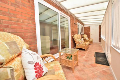 16 Dulwich Road, Holland-on-sea, Clacton-on-sea, CO15 5NA