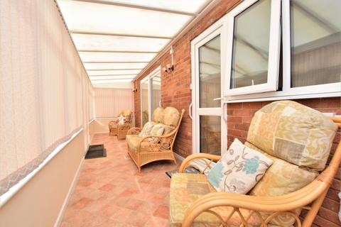 16 Dulwich Road, Holland-on-sea, Clacton-on-sea, CO15 5NA