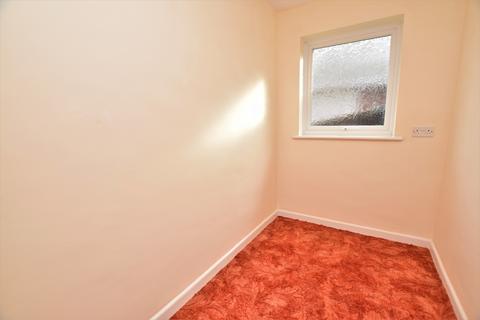 16 Dulwich Road, Holland-on-sea, Clacton-on-sea, CO15 5NA