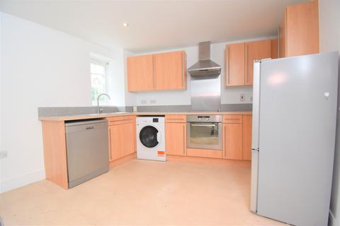 2 bedroom apartment to rent, Axial Drive, Colchester, Essex, CO4