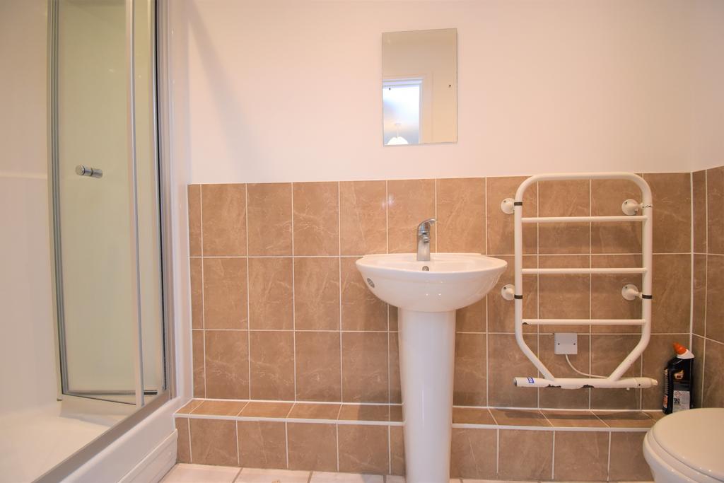 Photo 09