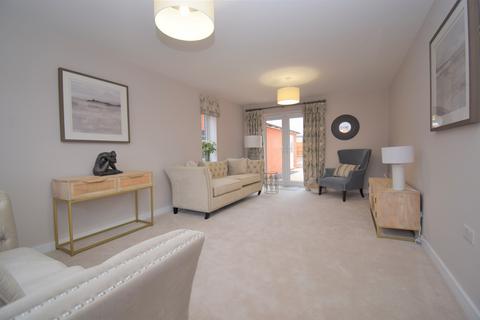 undefined, Rosa Road, Elmstead, Colchester, Essex, CO7