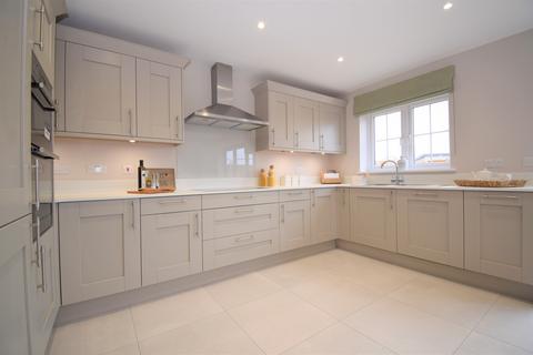 undefined, Rosa Road, Elmstead, Colchester, Essex, CO7