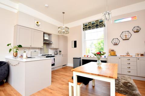 2 bedroom apartment for sale, Ribbans Park Road, Ipswich, IP3