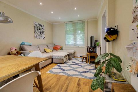 3 bedroom semi-detached house for sale, Malling Street, Lewes