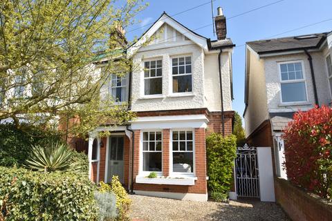 28 Corder Road, Ipswich, IP4 2XD