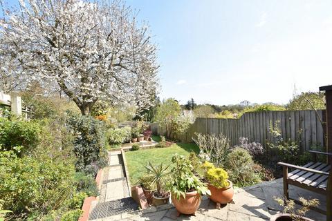 28 Corder Road, Ipswich, IP4 2XD
