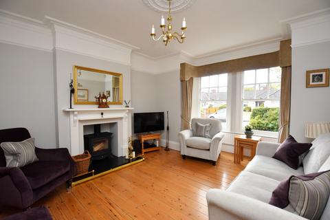 28 Corder Road, Ipswich, IP4 2XD