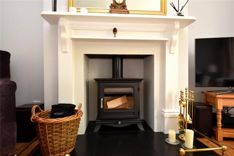 28 Corder Road, Ipswich, IP4 2XD