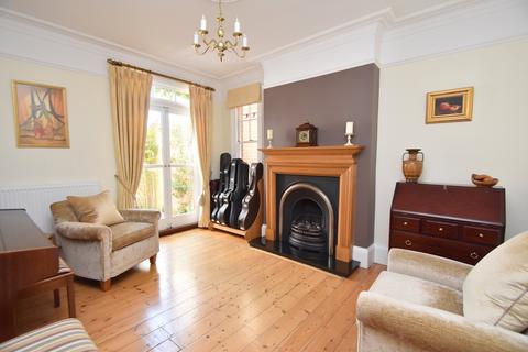 28 Corder Road, Ipswich, IP4 2XD