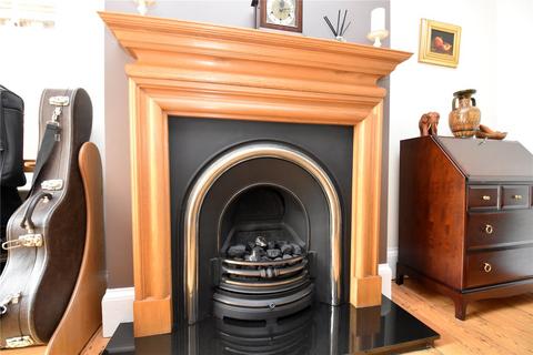 28 Corder Road, Ipswich, IP4 2XD