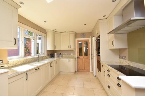 28 Corder Road, Ipswich, IP4 2XD