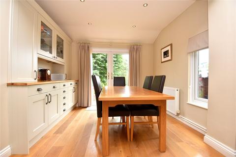 28 Corder Road, Ipswich, IP4 2XD