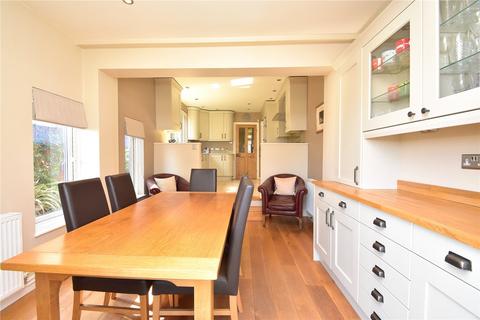 28 Corder Road, Ipswich, IP4 2XD