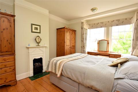 28 Corder Road, Ipswich, IP4 2XD