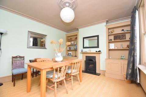 3 bedroom detached house for sale, North Hill Road, Ipswich, Suffolk, IP4