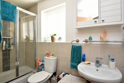 4 Ellisons Crescent, Ipswich, IP4 2GG