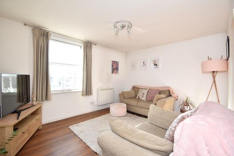 2 bedroom apartment for sale, Henley Road, Ipswich, IP1