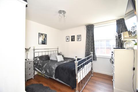 2 bedroom apartment for sale, Henley Road, Ipswich, IP1
