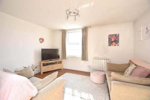 2 bedroom apartment for sale, Henley Road, Ipswich, IP1