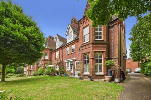 undefined, Henley Road, Ipswich, IP1