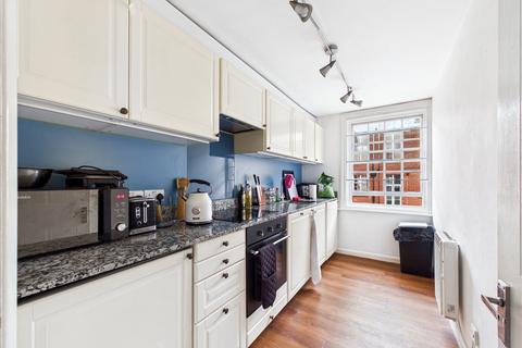 undefined, Henley Road, Ipswich, IP1