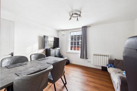 undefined, Henley Road, Ipswich, IP1