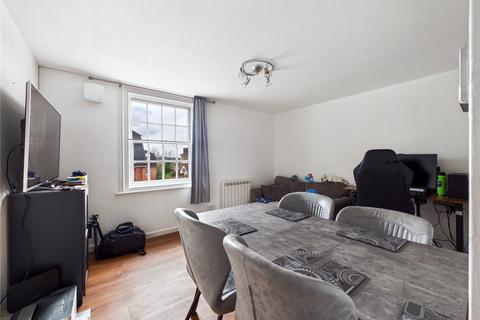 undefined, Henley Road, Ipswich, IP1