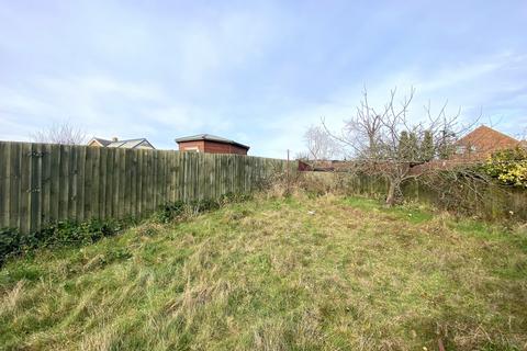 14 Middleton Close, Ipswich, IP2 0RA