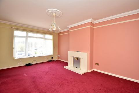14 Middleton Close, Ipswich, IP2 0RA