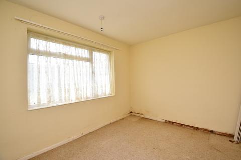 14 Middleton Close, Ipswich, IP2 0RA