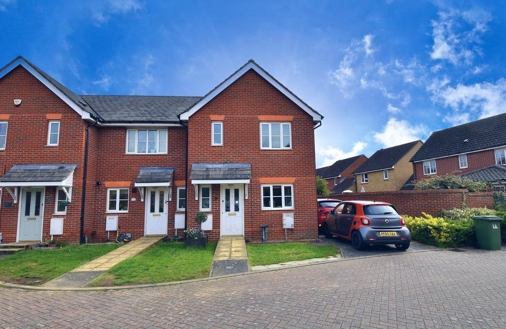 Photo 01