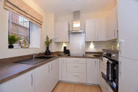 2 bedroom apartment for sale, Lower Brook Street, Ipswich, IP4