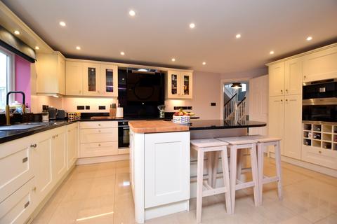 2 Berkeley Close, Ipswich, IP4 2TS
