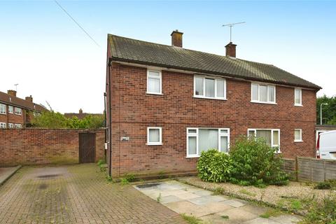 90 Sandpiper Road, Ipswich, IP2 9HT
