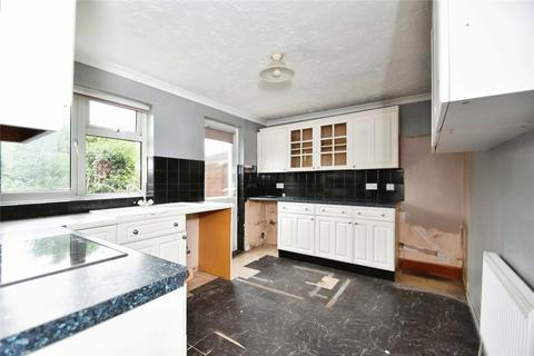 90 Sandpiper Road, Ipswich, IP2 9HT