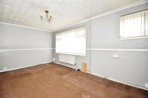 90 Sandpiper Road, Ipswich, IP2 9HT