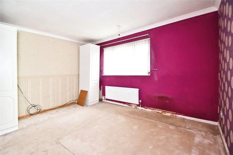 90 Sandpiper Road, Ipswich, IP2 9HT