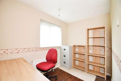 90 Sandpiper Road, Ipswich, IP2 9HT