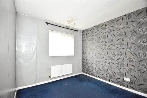 90 Sandpiper Road, Ipswich, IP2 9HT