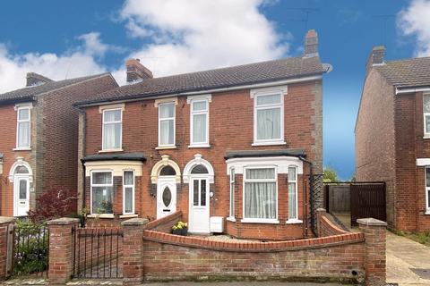 77 Rushmere Road, Ipswich, IP4 4LQ