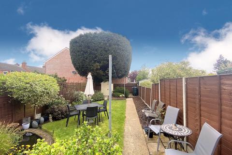77 Rushmere Road, Ipswich, IP4 4LQ